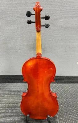 Schoenbach - 15.5